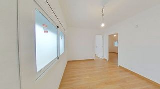 Piso en venta en Can Vidalet en Esplugues de Llobregat