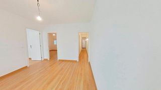 Piso en venta en Can Vidalet en Esplugues de Llobregat