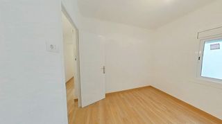 Piso en venta en Can Vidalet en Esplugues de Llobregat