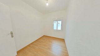 Piso en venta en Can Vidalet en Esplugues de Llobregat