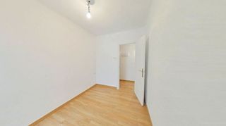 Piso en venta en Can Vidalet en Esplugues de Llobregat