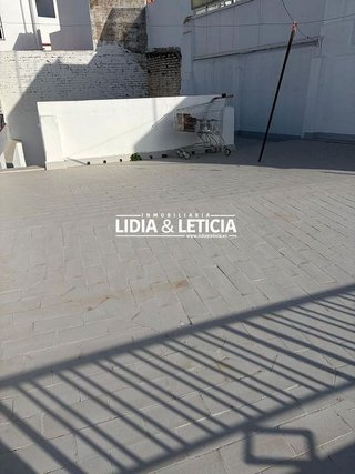 Chalet en venta en La Paz en Alcalá de Guadaira