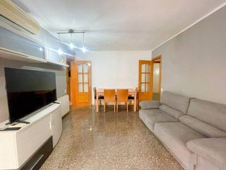 Piso en venta en Catalunya - Fontetes en Cerdanyola del Vallès