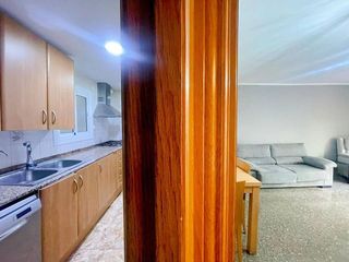 Piso en venta en Catalunya - Fontetes en Cerdanyola del Vallès