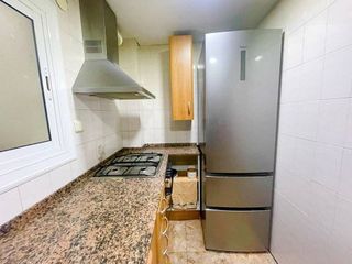 Piso en venta en Catalunya - Fontetes en Cerdanyola del Vallès