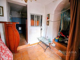 Chalet en venta en Álora