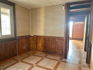 Ático en venta en El Raval en Barcelona