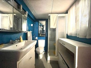 Ático en venta en El Raval en Barcelona