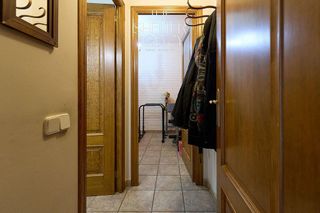 Casa adosada en venta en Sant Pere de Ribes Centro en Sant Pere de Ribes