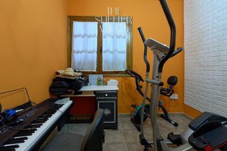 Casa adosada en venta en Sant Pere de Ribes Centro en Sant Pere de Ribes