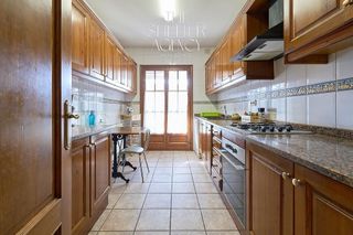 Casa adosada en venta en Sant Pere de Ribes Centro en Sant Pere de Ribes