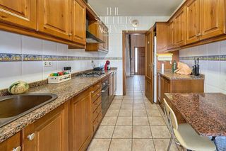 Casa adosada en venta en Sant Pere de Ribes Centro en Sant Pere de Ribes