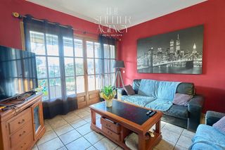 Casa adosada en venta en Sant Pere de Ribes Centro en Sant Pere de Ribes