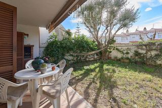 Casa adosada en venta en Sant Pere de Ribes Centro en Sant Pere de Ribes