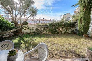 Casa adosada en venta en Sant Pere de Ribes Centro en Sant Pere de Ribes