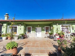 Chalet en venta en Urbanitzacions en Bigues i Riells