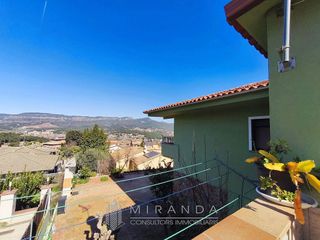 Chalet en venta en Urbanitzacions en Bigues i Riells