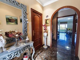 Chalet en venta en Urbanitzacions en Bigues i Riells