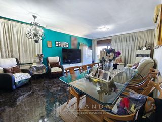 Chalet en venta en Urbanitzacions en Bigues i Riells