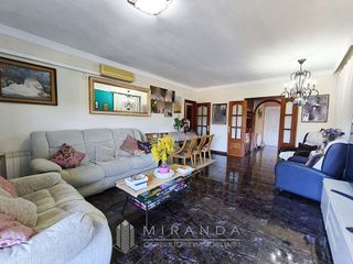 Chalet en venta en Urbanitzacions en Bigues i Riells