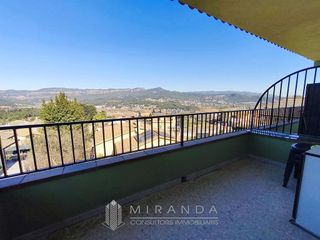 Chalet en venta en Urbanitzacions en Bigues i Riells