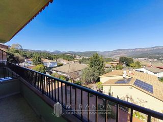 Chalet en venta en Urbanitzacions en Bigues i Riells