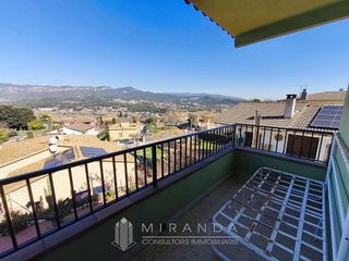 Chalet en venta en Urbanitzacions en Bigues i Riells