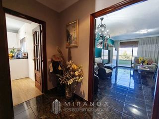 Chalet en venta en Urbanitzacions en Bigues i Riells