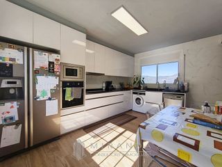 Chalet en venta en Urbanitzacions en Bigues i Riells