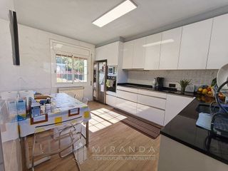 Chalet en venta en Urbanitzacions en Bigues i Riells