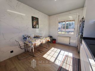 Chalet en venta en Urbanitzacions en Bigues i Riells