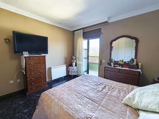 Chalet en venta en Urbanitzacions en Bigues i Riells