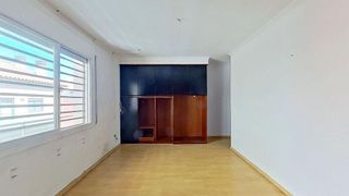 Piso en venta en Can Boada en Terrassa