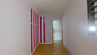 Piso en venta en Can Boada en Terrassa