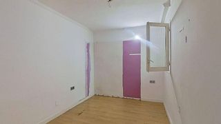 Piso en venta en Can Boada en Terrassa