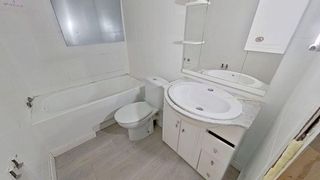 Piso en venta en Can Boada en Terrassa