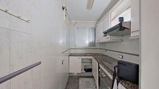 Piso en venta en Can Boada en Terrassa
