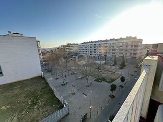 Piso en venta en Can Boada en Terrassa