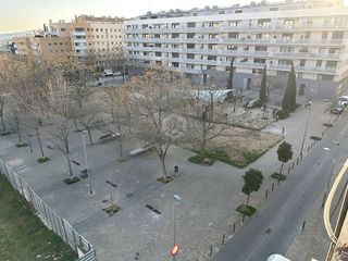 Piso en venta en Can Boada en Terrassa