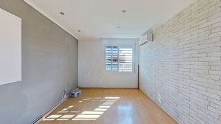 Piso en venta en Can Boada en Terrassa