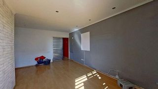 Piso en venta en Can Boada en Terrassa