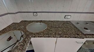 Piso en venta en Can Boada en Terrassa