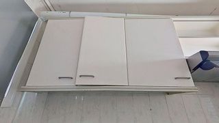 Piso en venta en Can Boada en Terrassa