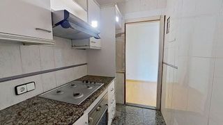 Piso en venta en Can Boada en Terrassa