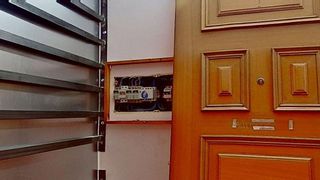 Piso en venta en Can Boada en Terrassa