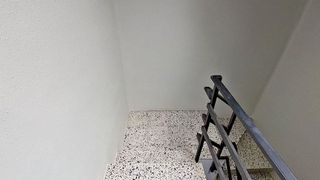 Piso en venta en Can Boada en Terrassa