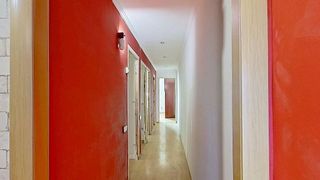 Piso en venta en Can Boada en Terrassa