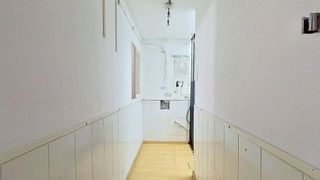 Piso en venta en Can Boada en Terrassa