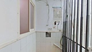 Piso en venta en Can Boada en Terrassa