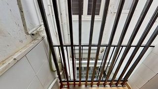 Piso en venta en Can Boada en Terrassa